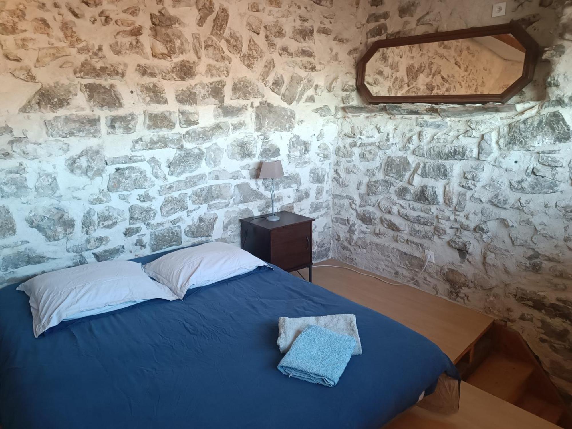 Charmant Loft Draguignan Ngoại thất bức ảnh