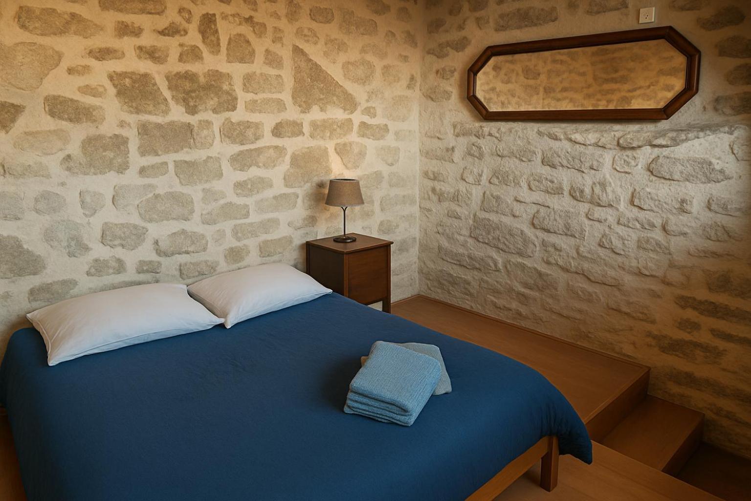 Charmant Loft Draguignan Ngoại thất bức ảnh